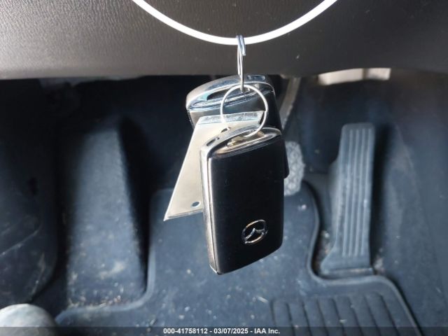 JM3KFBCM6M0477742 Mazda Cx-5 Touring