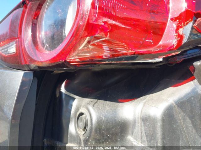 JM3KFBCM6M0477742 Mazda Cx-5 Touring