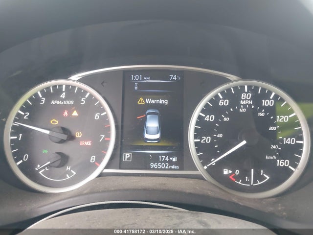3N1AB7AP2JY343888 Nissan SENTRA S