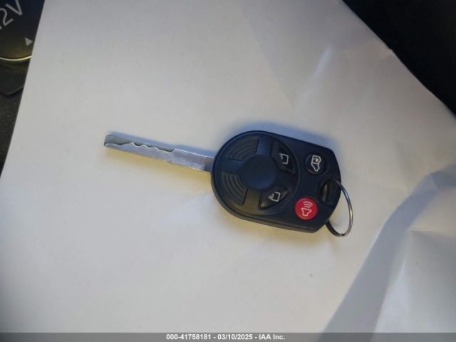 NM0LS7E73G1272890 Ford Transit Connect Xl