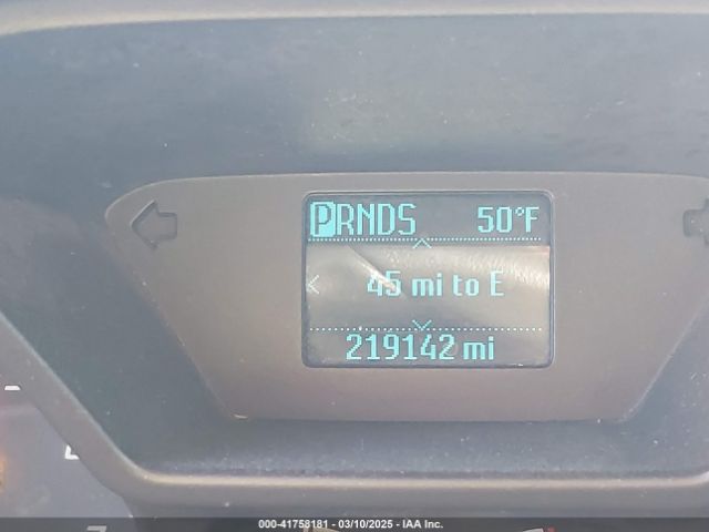 NM0LS7E73G1272890 Ford Transit Connect Xl