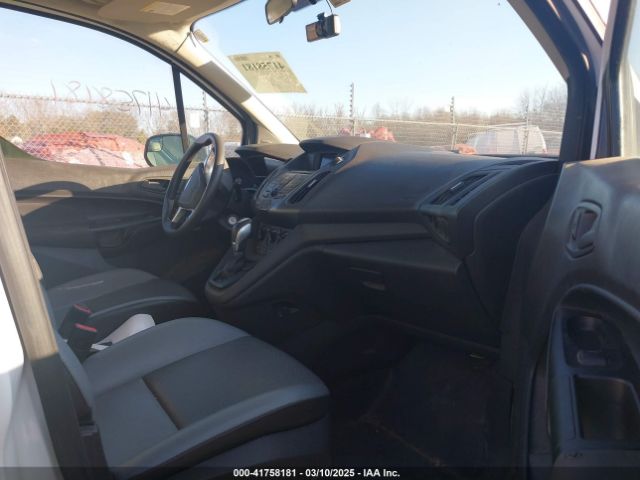 NM0LS7E73G1272890 Ford Transit Connect Xl