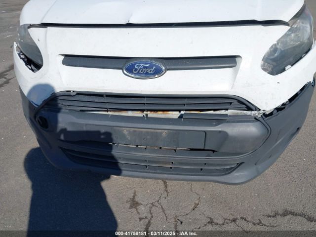 NM0LS7E73G1272890 Ford Transit Connect Xl
