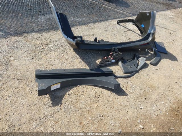 2T3RWRFV3SW268598 Toyota Rav4 Hybrid Xle