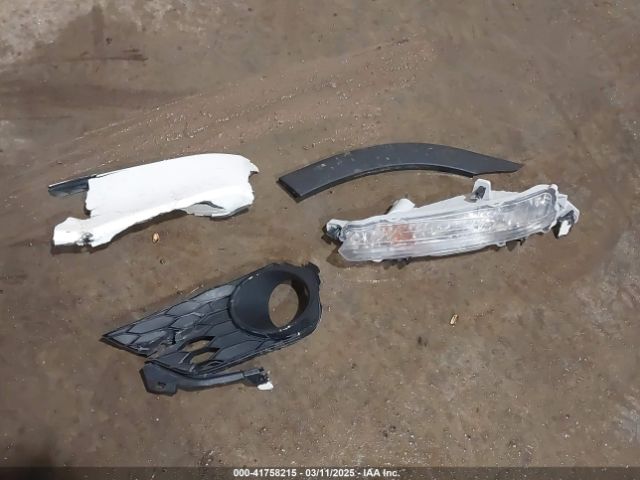 5FNYF6H13KB086295 Honda PILOT LX