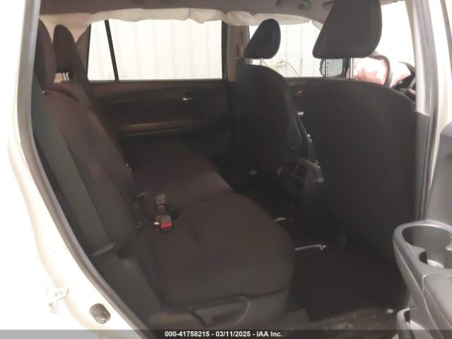 5FNYF6H13KB086295 Honda PILOT LX