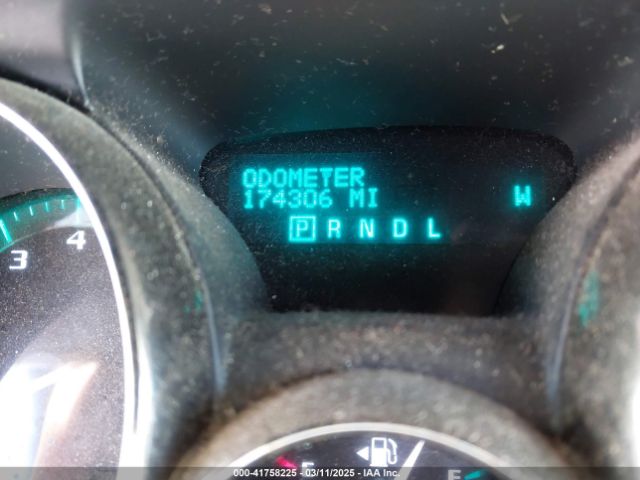 5GAKVBKD8FJ225826 Buick Enclave Leather