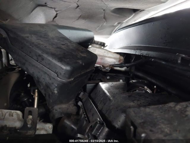 5N1AL0MM4EC523550 Infiniti QX60
