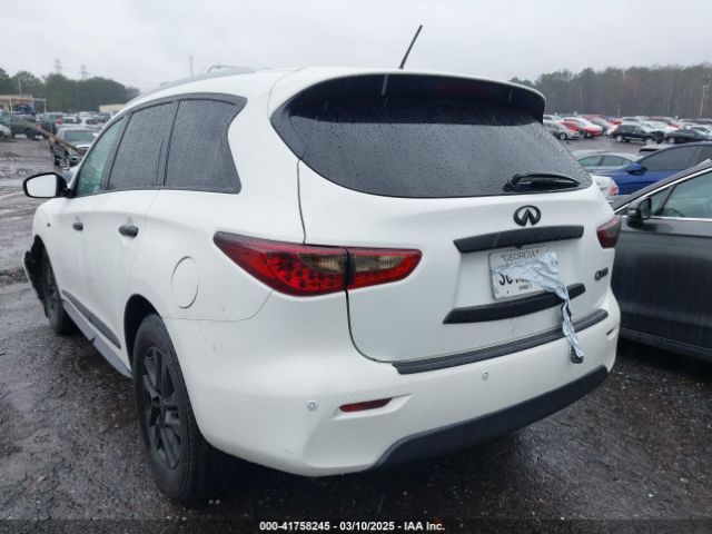 5N1AL0MM4EC523550 Infiniti QX60