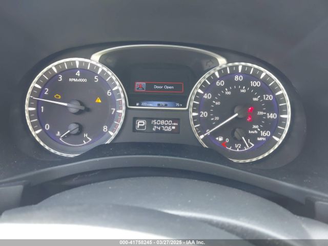 5N1AL0MM4EC523550 Infiniti QX60