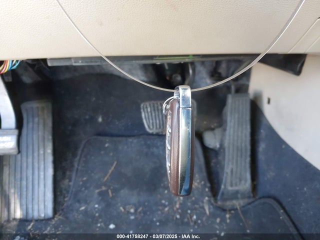 Hyundai Sonata Limited 2015 5NPE34AFXFH091474 Image 11