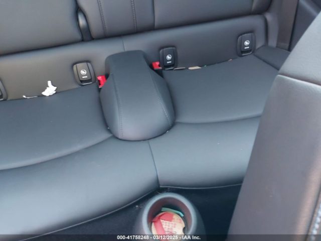 WMWXP5C5XK2H32139 Mini Hardtop Cooper