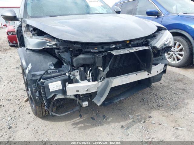 ZASFAKPN3J7B76867 Alfa Romeo Stelvio Sport Awd