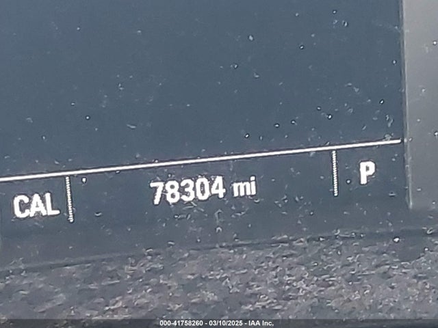 1G1ZB5ST8JF294521 Chevrolet Malibu 1ls
