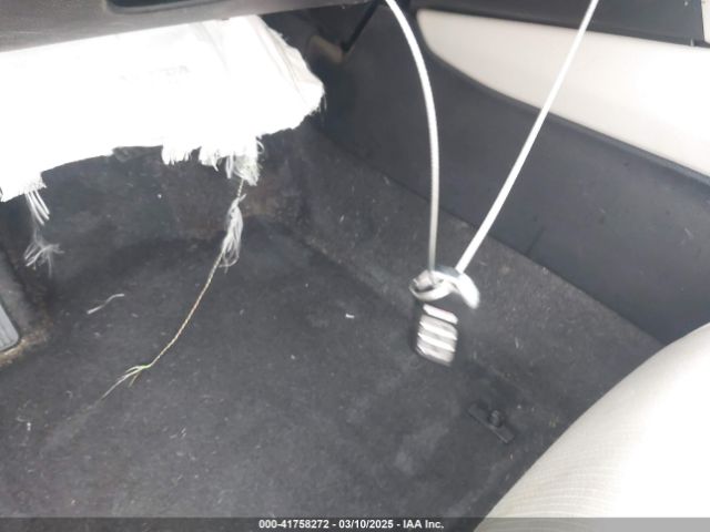 1HGCV1F11JA124800 Honda ACCORD LX