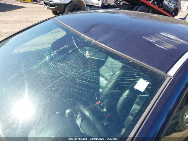 1G1PE5SB5E7311541 Chevrolet Cruze 2lt Auto