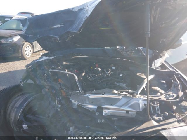 2023 BMW 430I GRAN COUPE WBA63AV07PFN87625 Photo 9