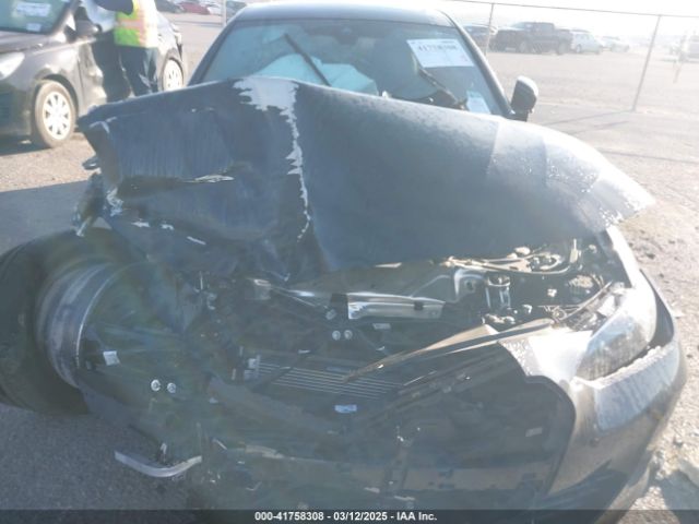 2023 BMW 430I GRAN COUPE WBA63AV07PFN87625 Photo 5