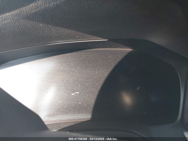 2023 BMW 430I GRAN COUPE WBA63AV07PFN87625 Photo 6