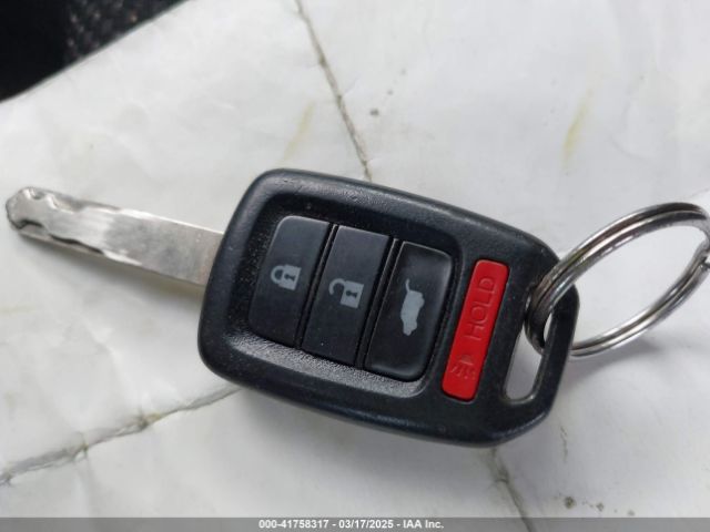 3CZRU6H16KG706698 Honda HR-V SPORT