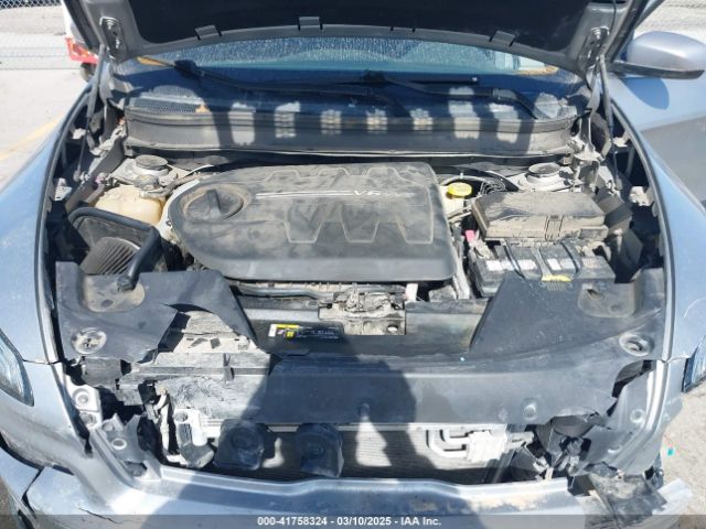 1C4PJMCS4GW194491 Jeep Cherokee Latitude