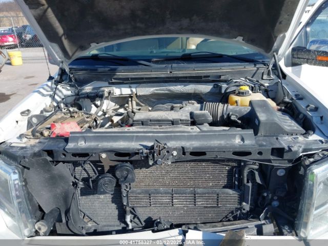 1FTFW1EF0EFB17268 Ford F-150 Lariat