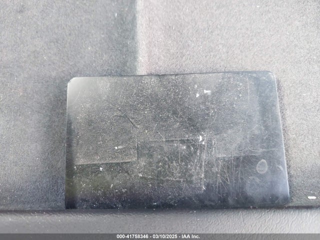 2022 TESLA MODEL 3 5YJ3E1EBXNF293459 Photo 10