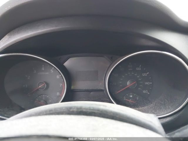KNDMA5C1XH6257708 KIA Sedona L