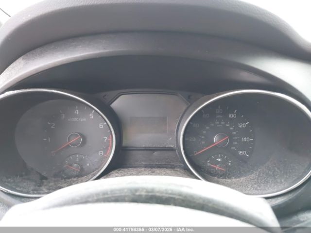 KNDMA5C1XH6257708 KIA Sedona L