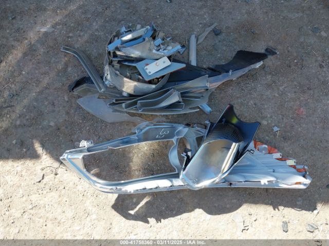 5GAKVBKD6FJ101604 Buick Enclave Leather