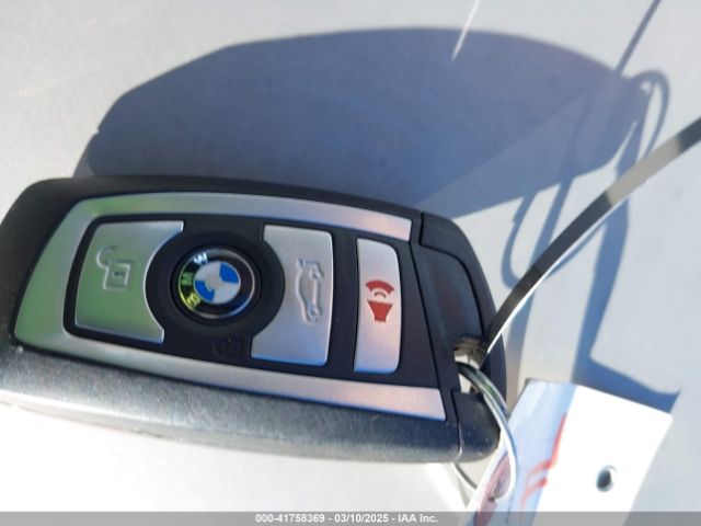 WBS4Y9C50JAC87109 BMW M4