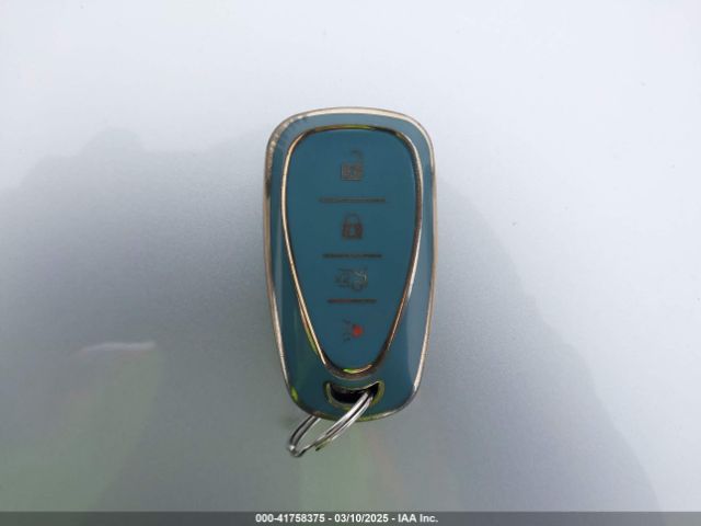 1G1ZB5ST9HF245368 Chevrolet MALIBU LS