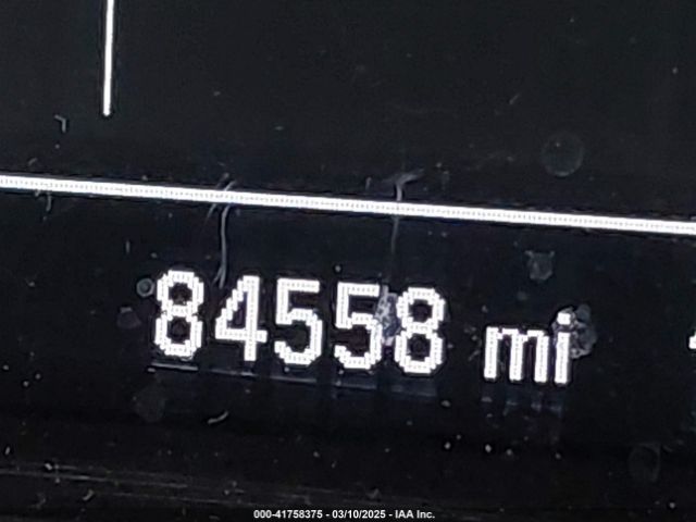 1G1ZB5ST9HF245368 Chevrolet MALIBU LS