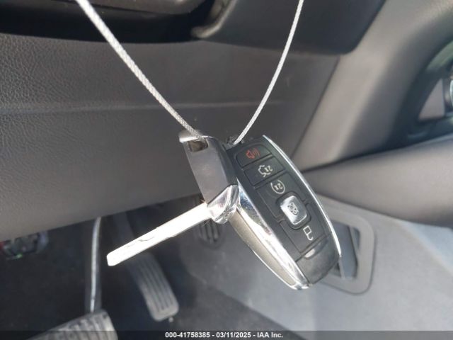 2LMPJ6JR9JBL14869 Lincoln Mkx Premiere