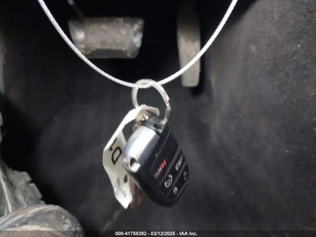 2C3CDXHG1JH139311 Dodge Charger Sxt Plus Rwd