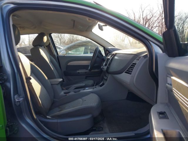 2008 CHRYSLER SEBRING 1C3LC46K08N152500 Photo 4