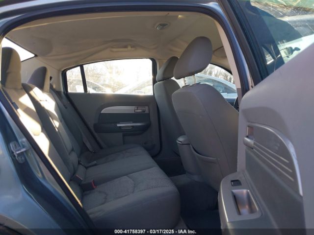 2008 CHRYSLER SEBRING 1C3LC46K08N152500 Photo 7