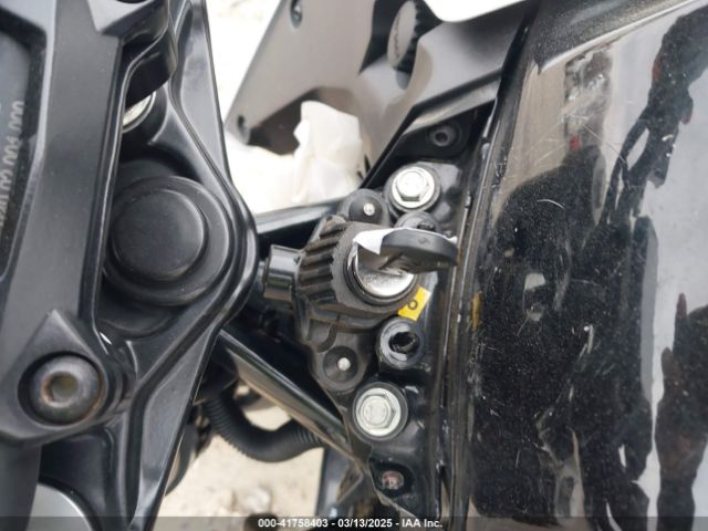 2022 KTM 390 MD2JPJ400NC252749 Photo 10