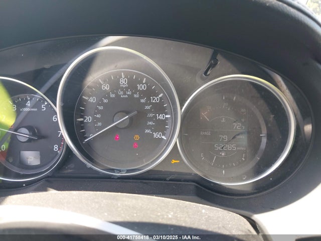 Mazda py 2017 JM1GL1V54H1106599 Image 15