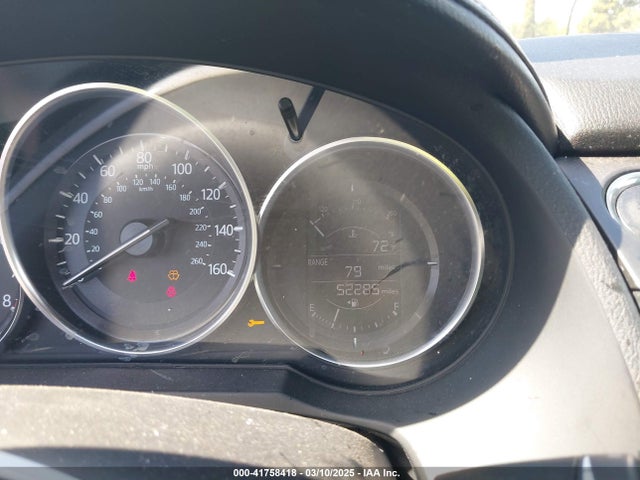 Mazda py 2017 JM1GL1V54H1106599 Image 7