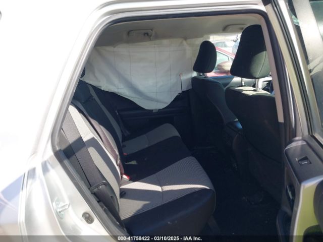 2022 TOYOTA 4RUNNER JTEMU5JR8N6054775 Photo 7