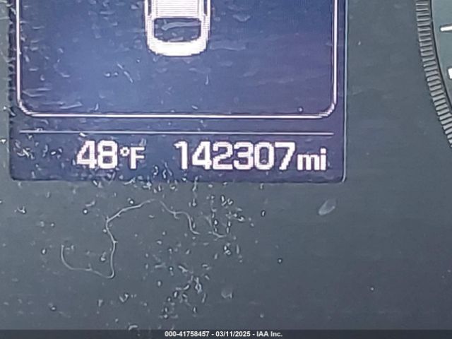 5NPE24AF5GH327355 Hyundai SONATA SE
