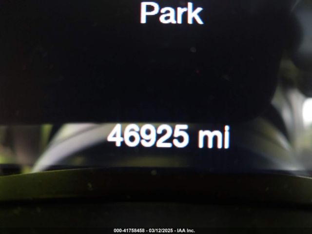 1C4RDJDG7LC155852 Dodge Durango Gt Plus Awd