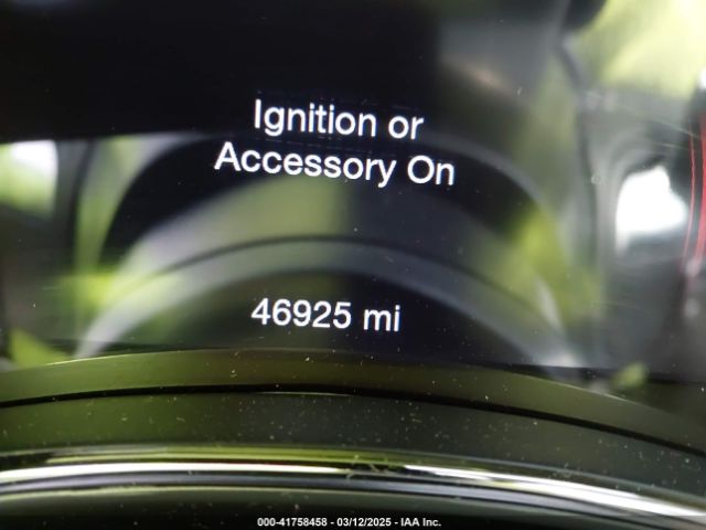 1C4RDJDG7LC155852 Dodge Durango Gt Plus Awd