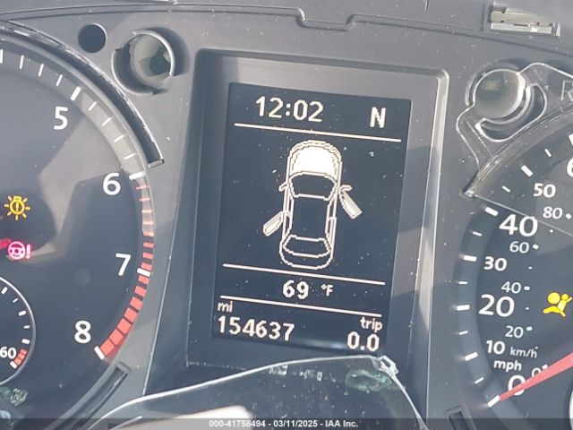 WVWBN7AN3FE826902 Volkswagen Cc 2.0t Sport