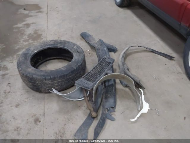 1FM5K8D84FGB59663 Ford EXPLORER XLT