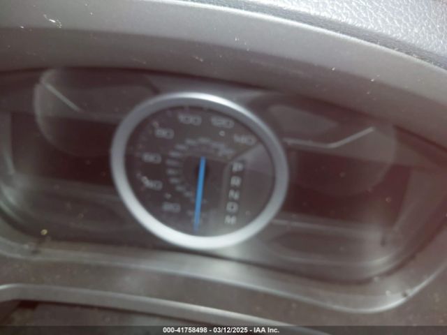 1FM5K8D84FGB59663 Ford EXPLORER XLT