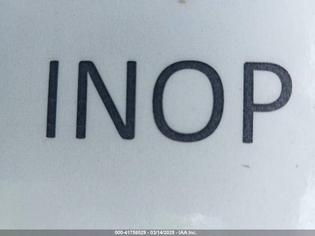 2025 TESLA MODEL Y 7SAYGDED8SA365144 Photo 6