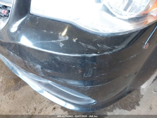 2C4RDGCG2GR384103 Dodge Grand Caravan Sxt