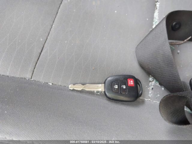 3TMAZ5CN7HM043144 Toyota Tacoma Sr5 V6